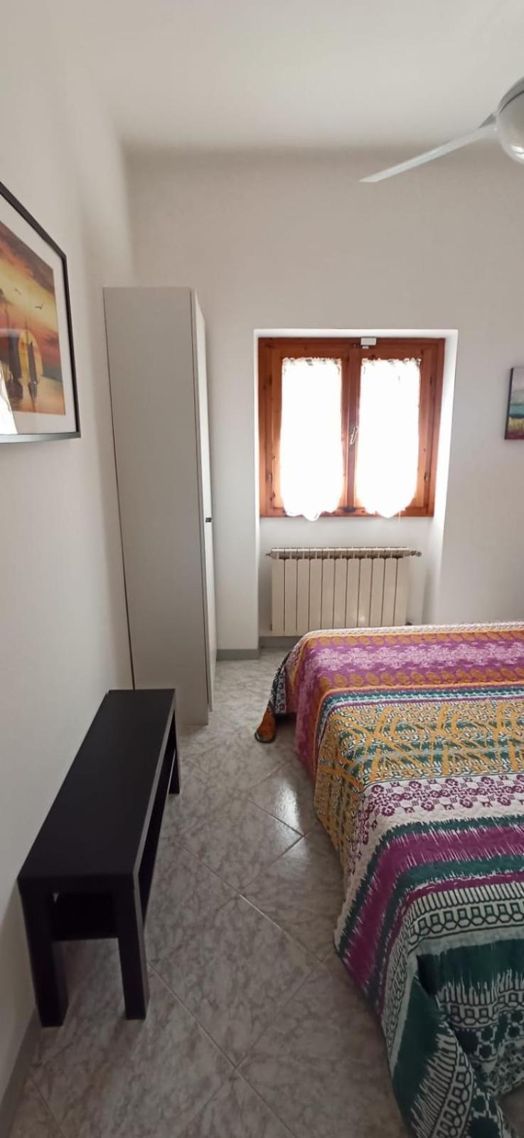 A Casa Di Iole Tra Il Chianti E La Bella Firenze Lejlighed Eksteriør billede