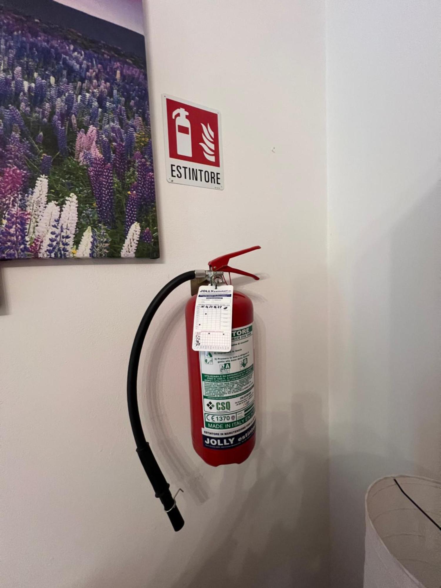 A Casa Di Iole Tra Il Chianti E La Bella Firenze Lejlighed Eksteriør billede